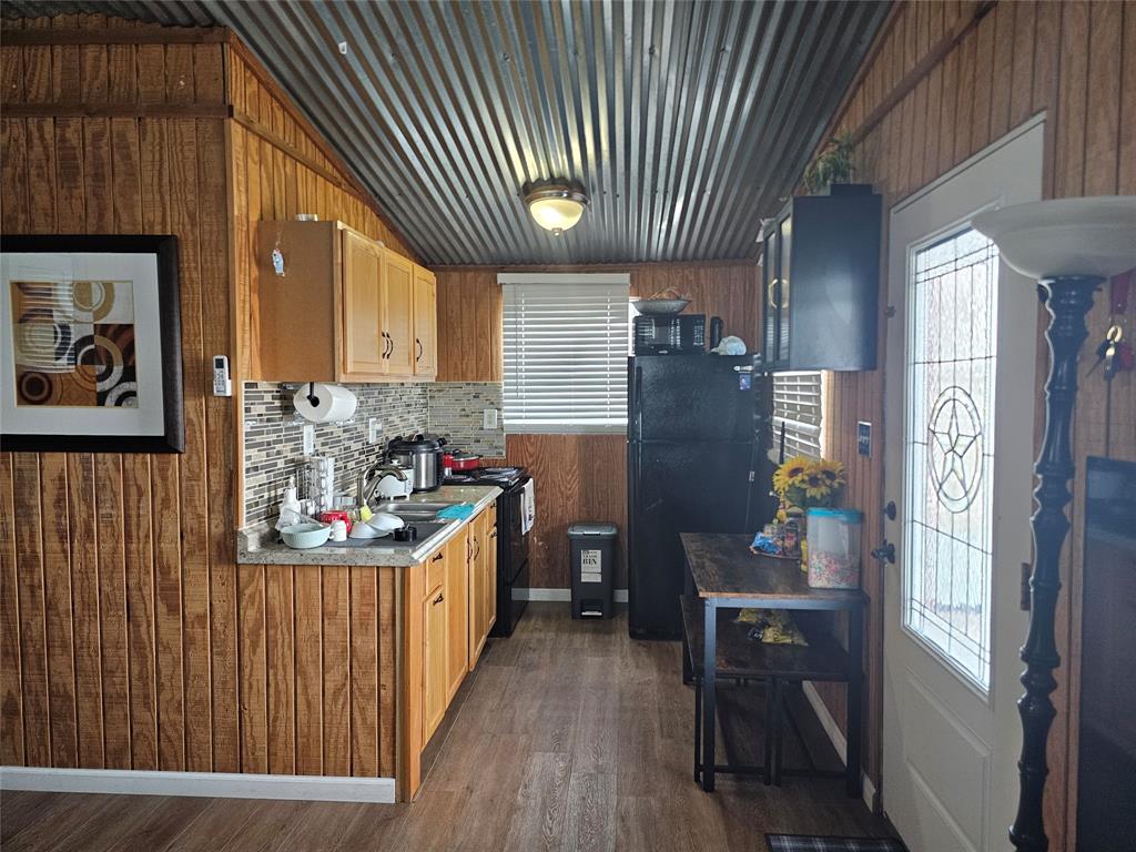 austin& williams A-50 - Residential