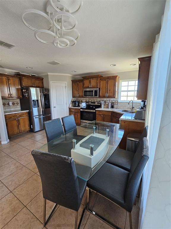 austin& williams A-50 - Residential