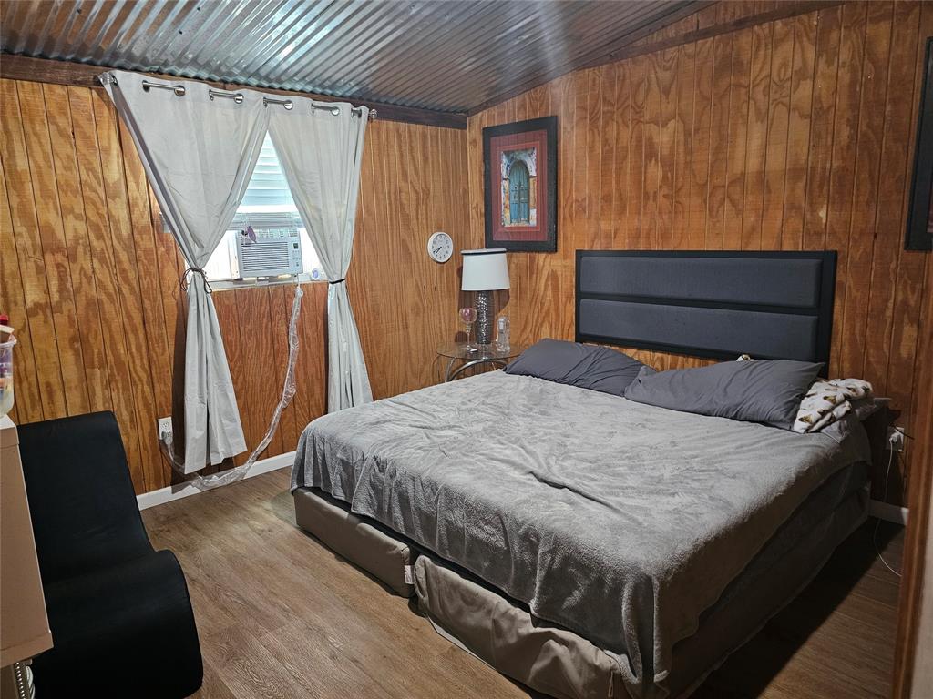 austin& williams A-50 - Residential