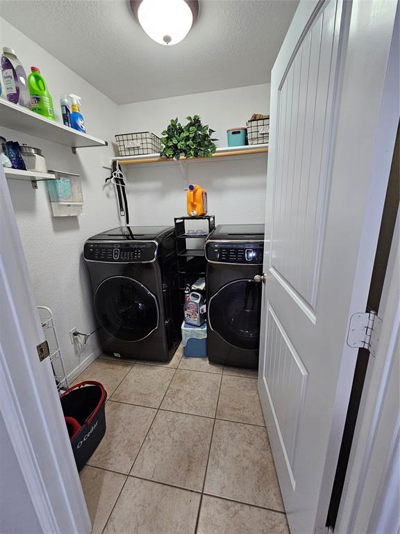 austin& williams A-50 - Residential