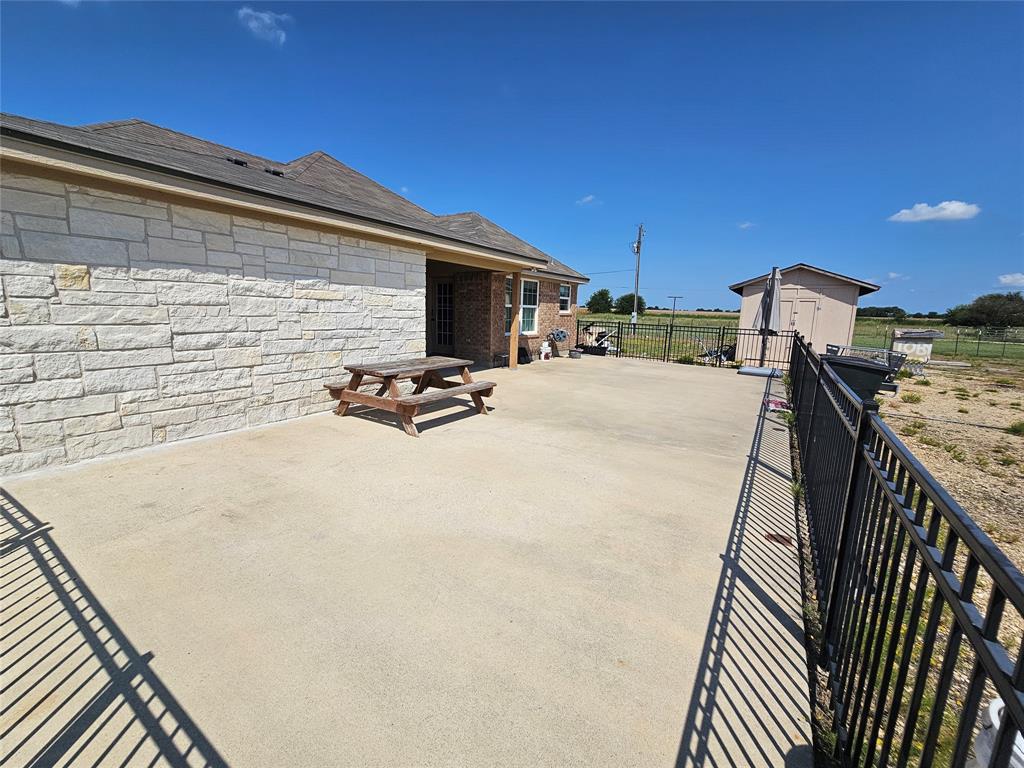 austin& williams A-50 - Residential