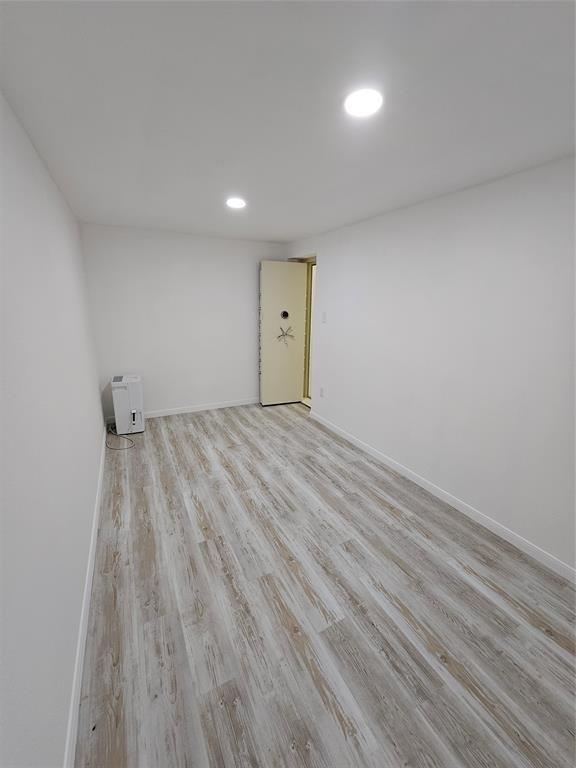 austin& williams A-50 - Residential