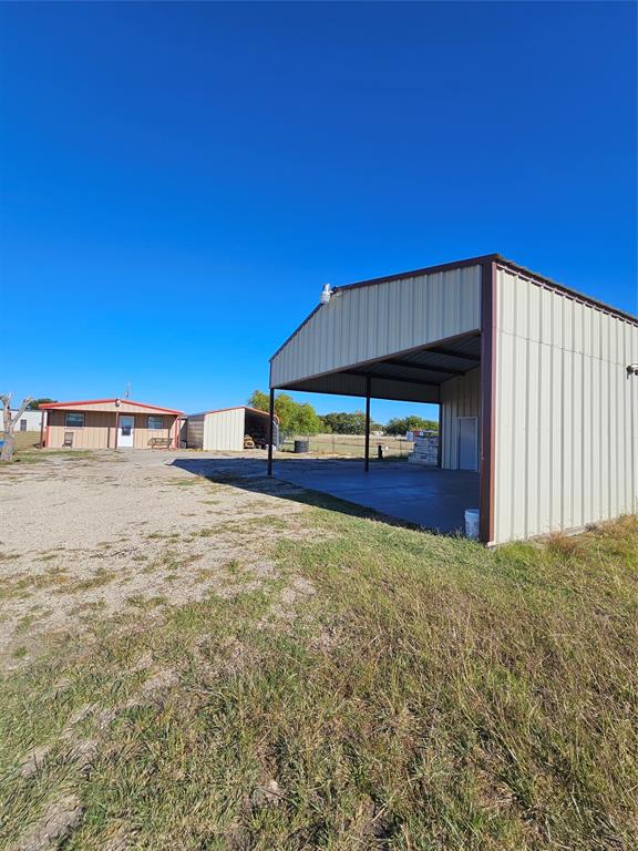 austin& williams A-50 - Residential