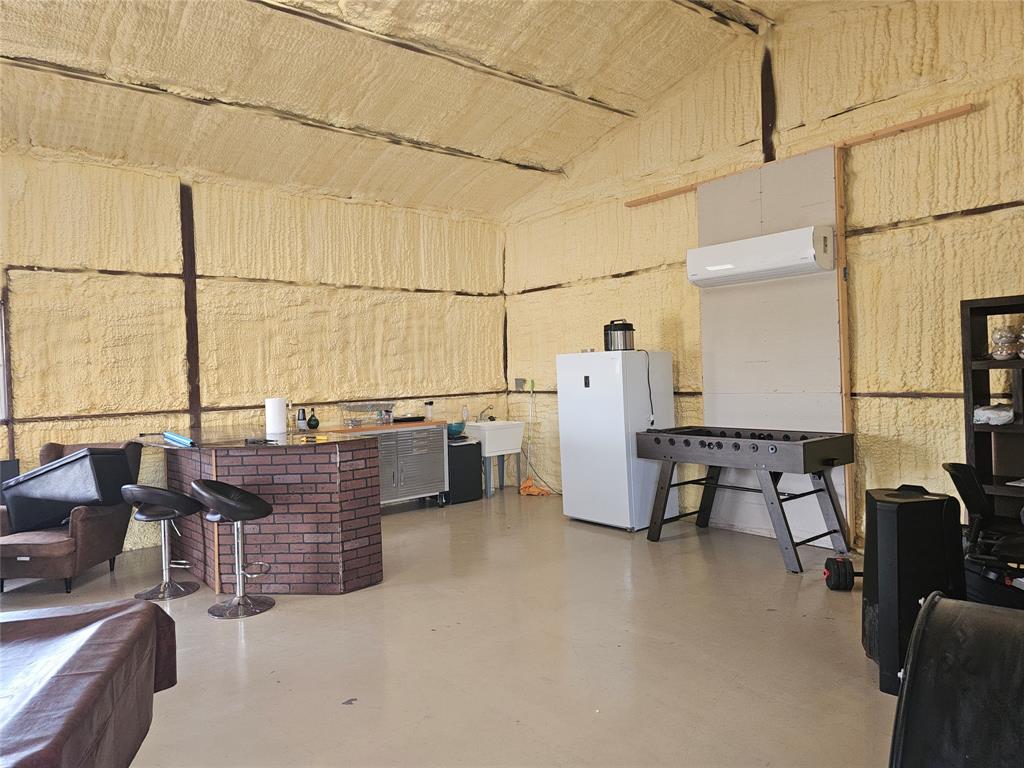 austin& williams A-50 - Residential