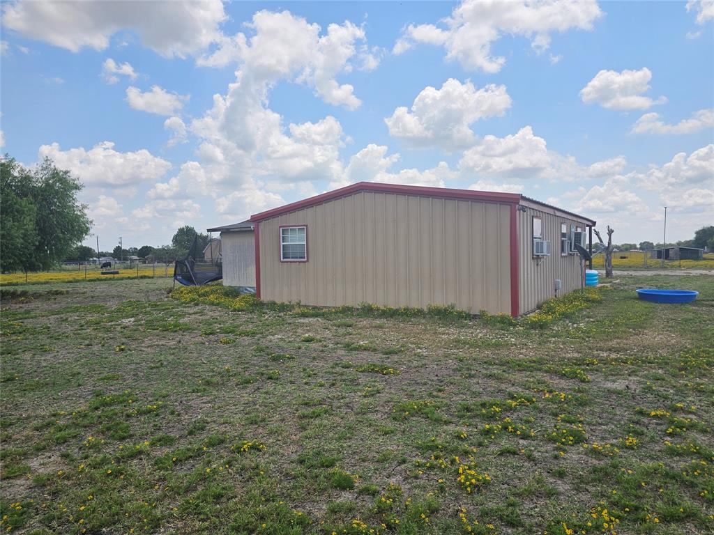 austin& williams A-50 - Residential