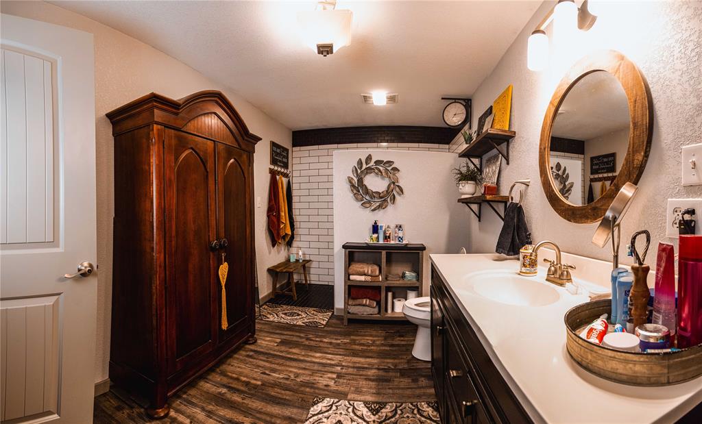 New Salem Estates - Residential