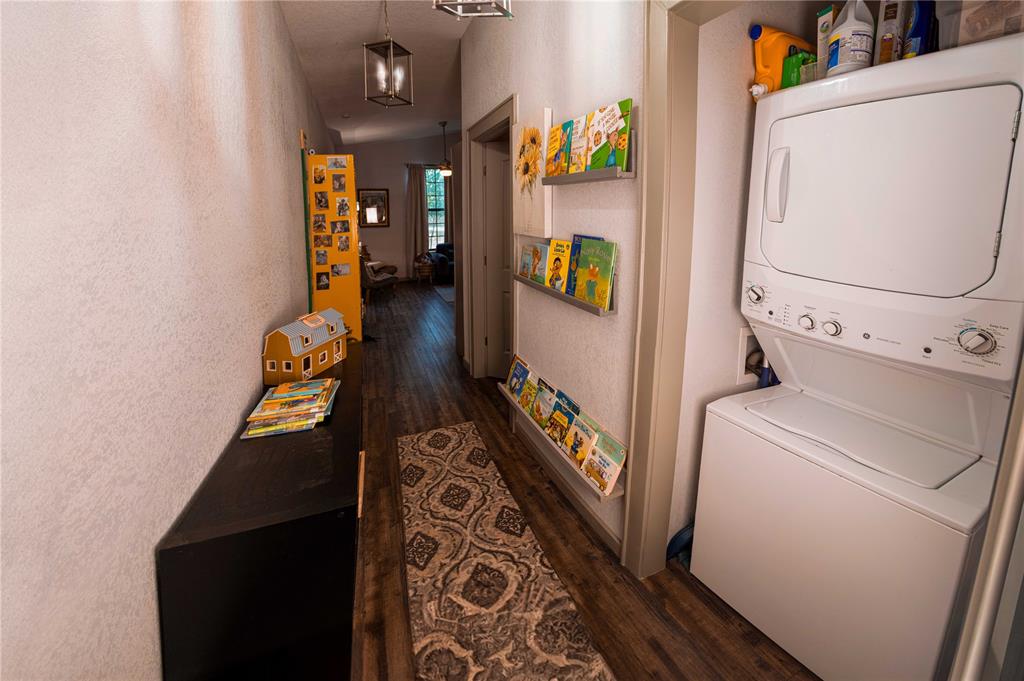 New Salem Estates - Residential