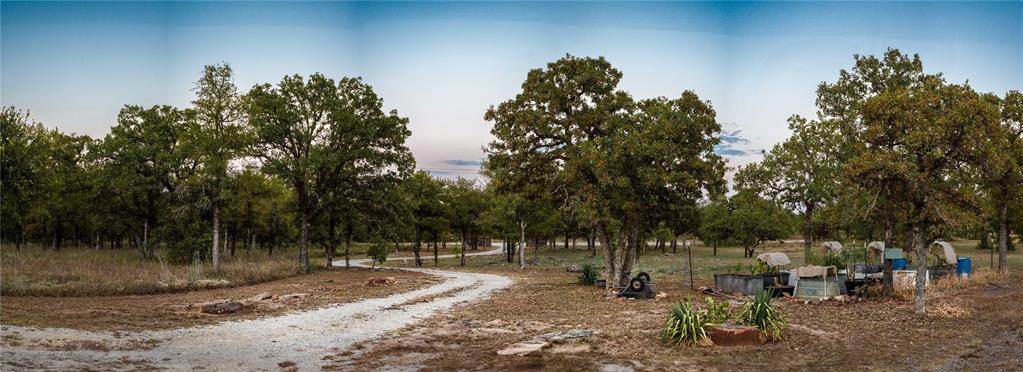 New Salem Estates - Residential