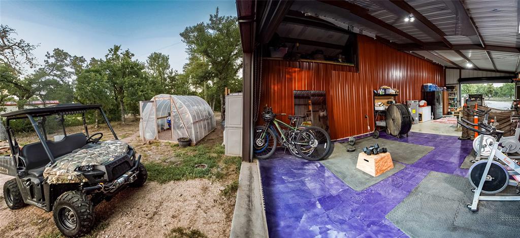 New Salem Estates - Residential