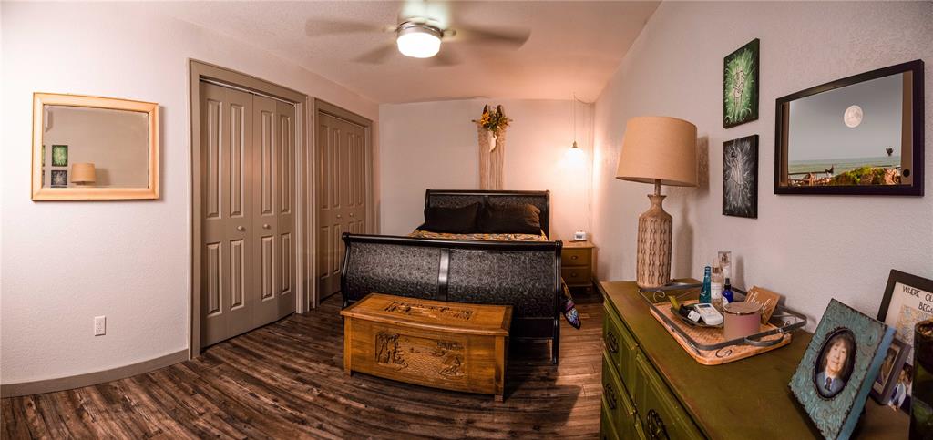 New Salem Estates - Residential