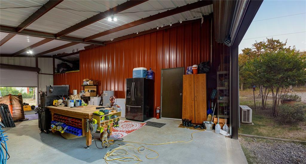 New Salem Estates - Residential