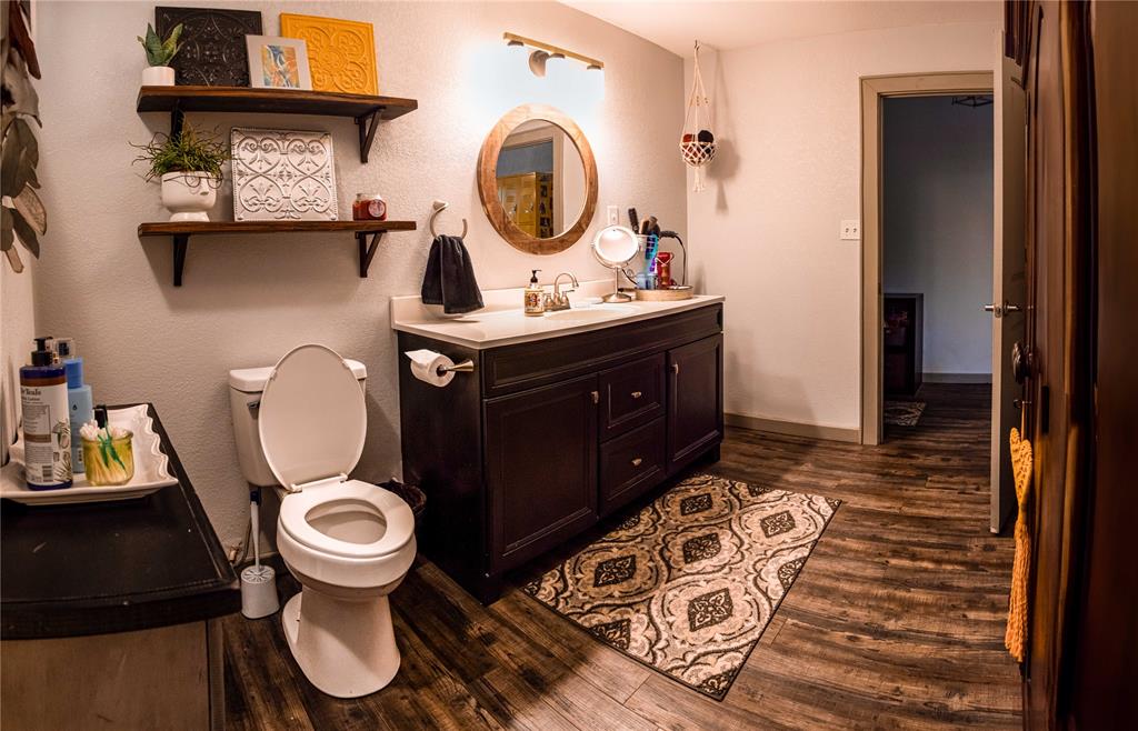 New Salem Estates - Residential