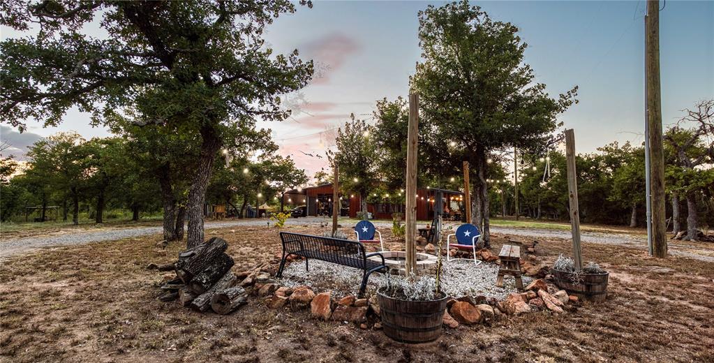 New Salem Estates - Residential