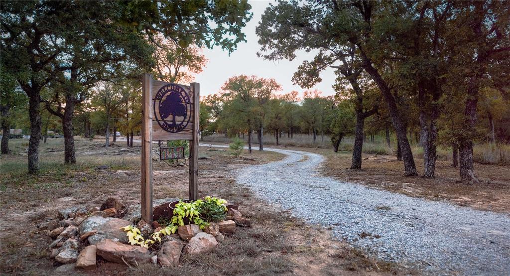 New Salem Estates - Residential