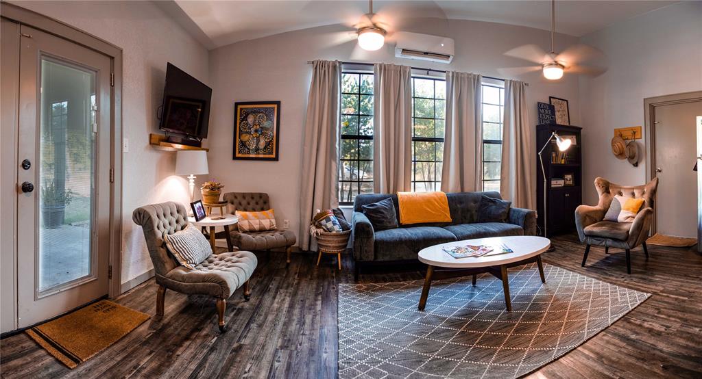 New Salem Estates - Residential