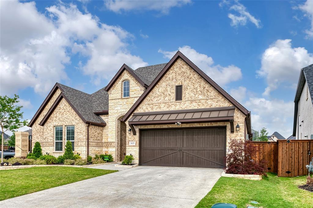 2625 Somerset Lane