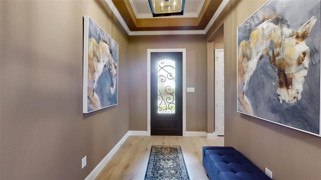 2625 Somerset Lane