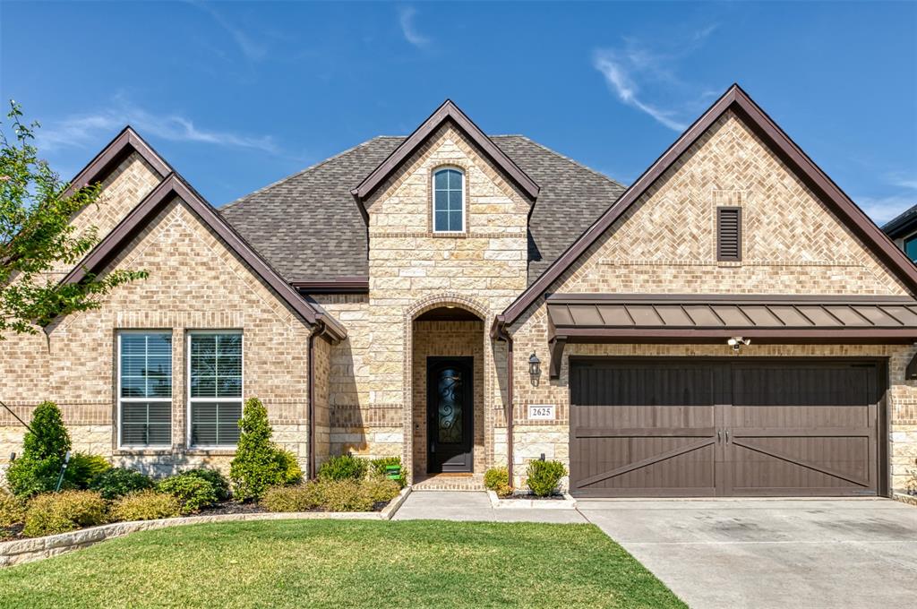 2625 Somerset Lane