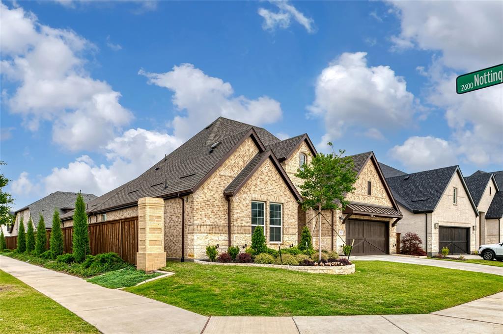 2625 Somerset Lane