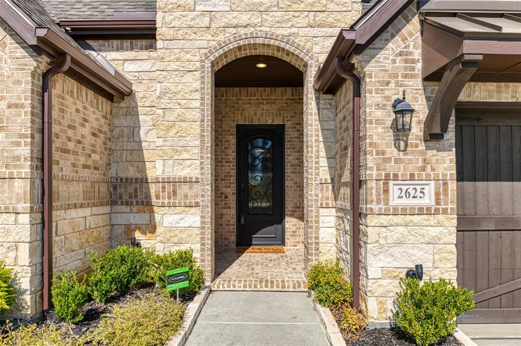 2625 Somerset Lane