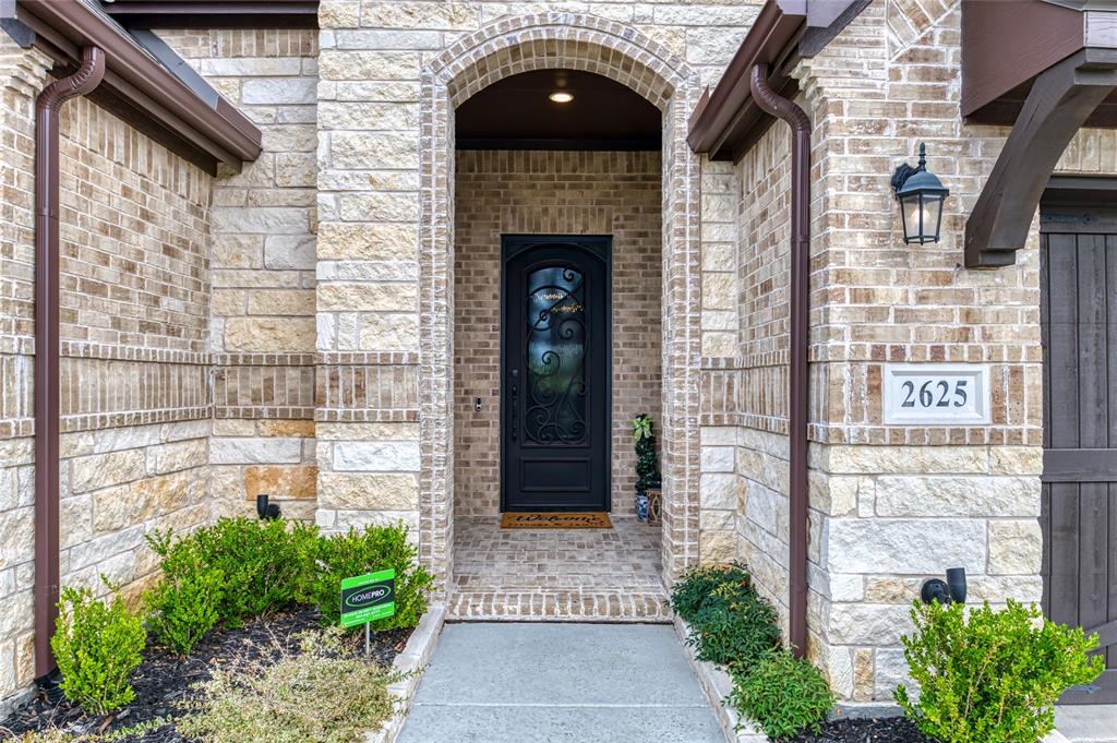 2625 Somerset Lane