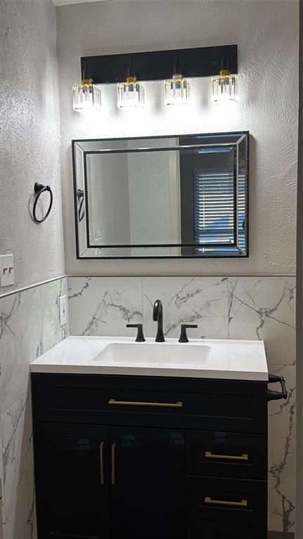 Countryside Add - Residential