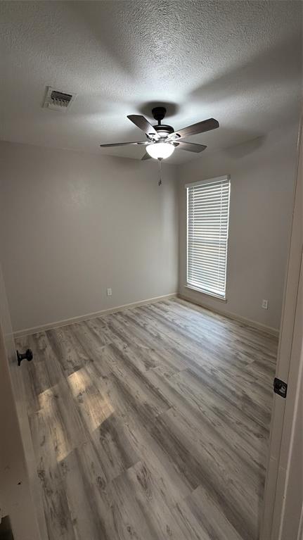 Countryside Add - Residential