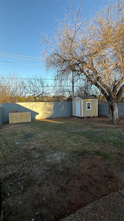 Countryside Add - Residential