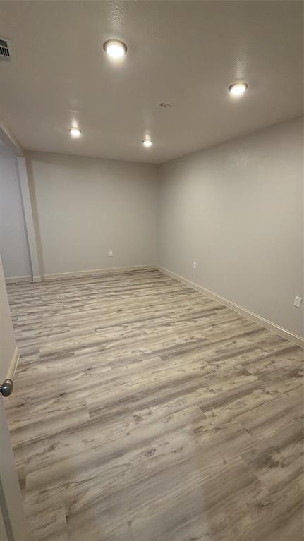 Countryside Add - Residential