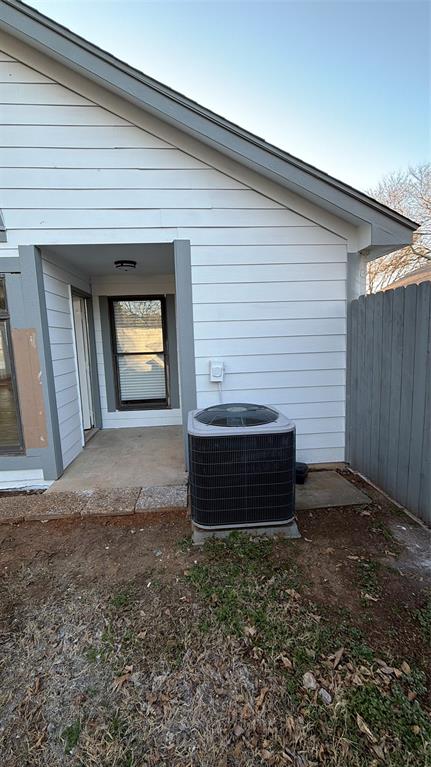 Countryside Add - Residential