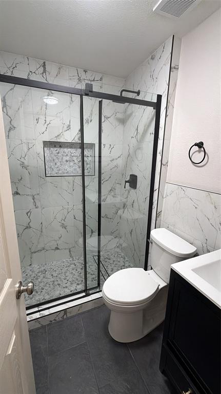 Countryside Add - Residential