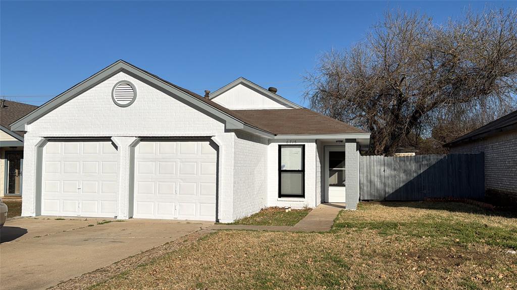 Countryside Add - Residential