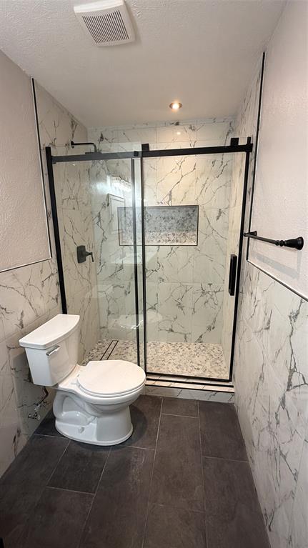 Countryside Add - Residential