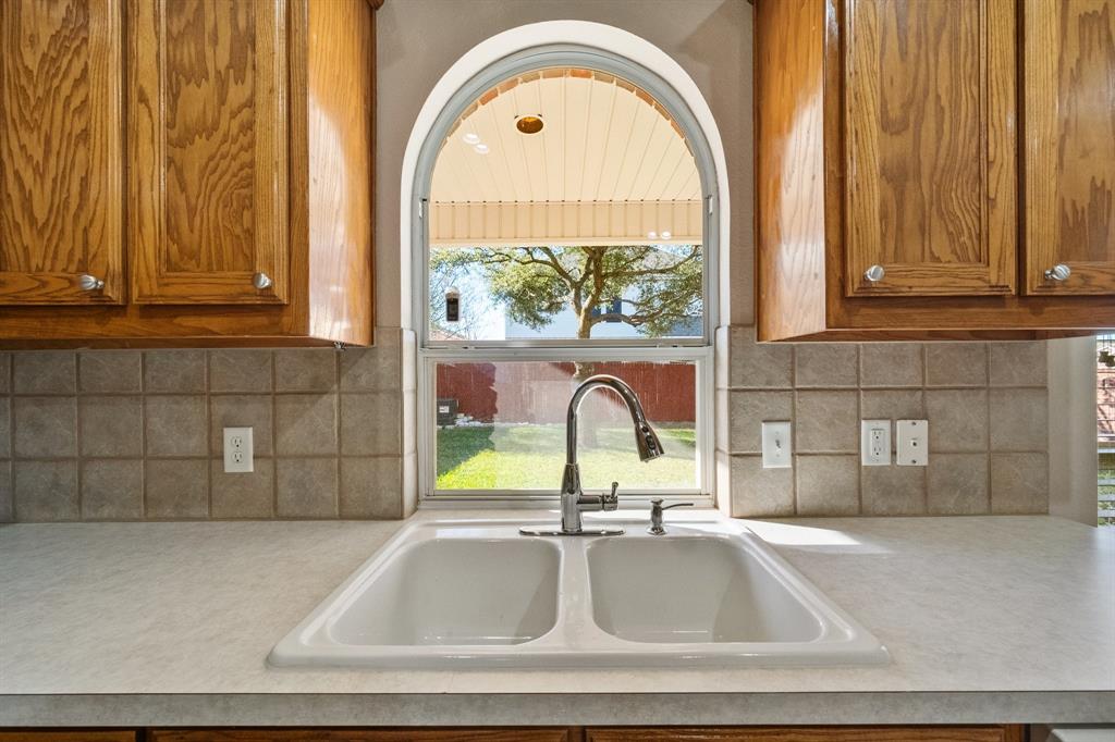 Mc Pherson Ranch - Residential