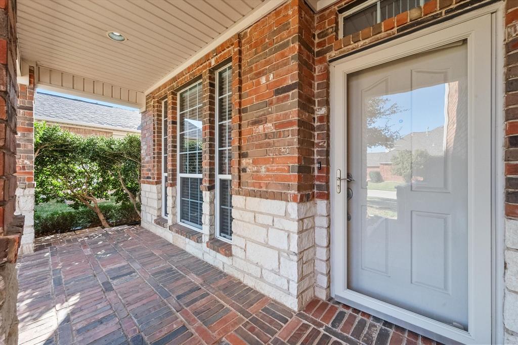 3736 Confidence Drive