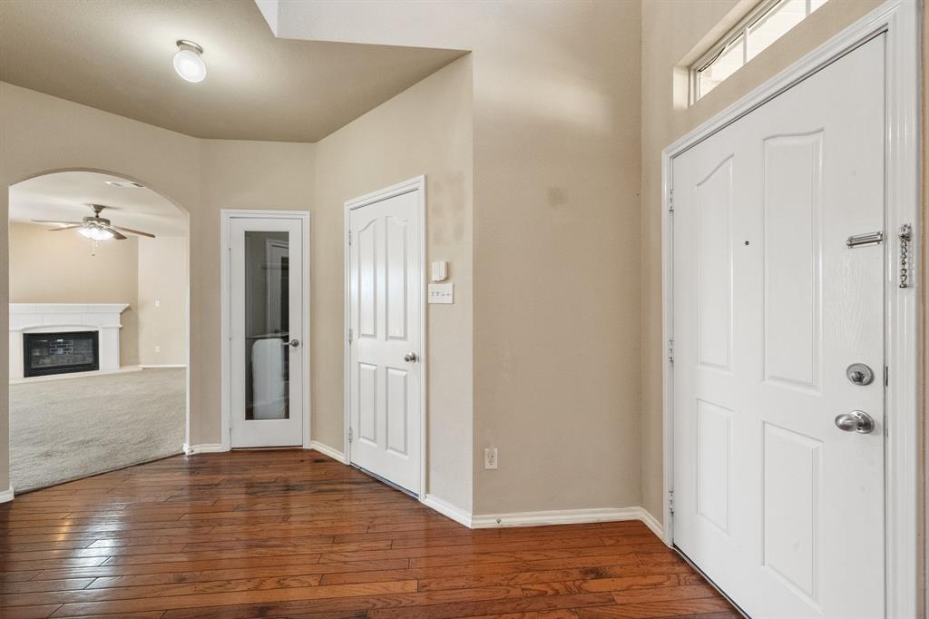 3736 Confidence Drive