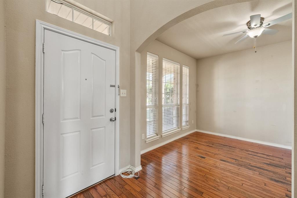 3736 Confidence Drive