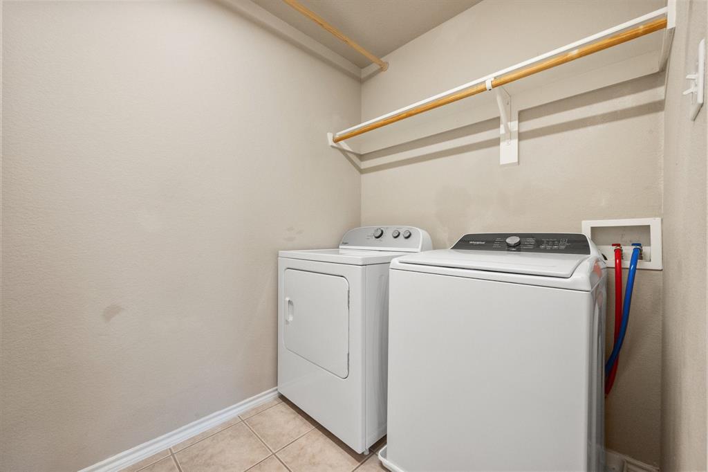 Mc Pherson Ranch - Residential