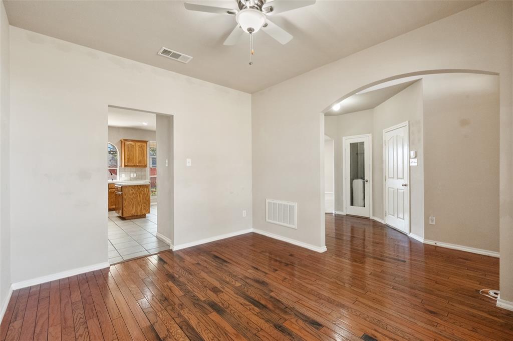 3736 Confidence Drive