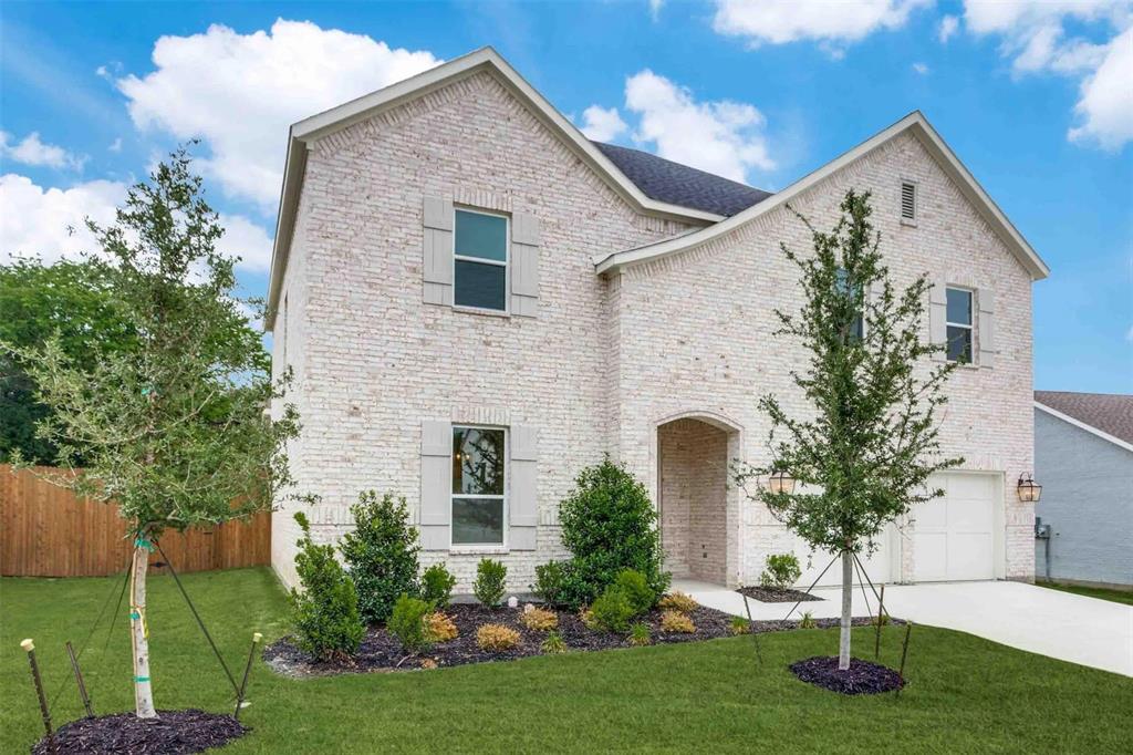 8956 Armstrong Court