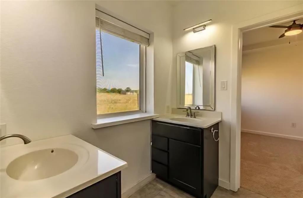 Mission Add - Residential