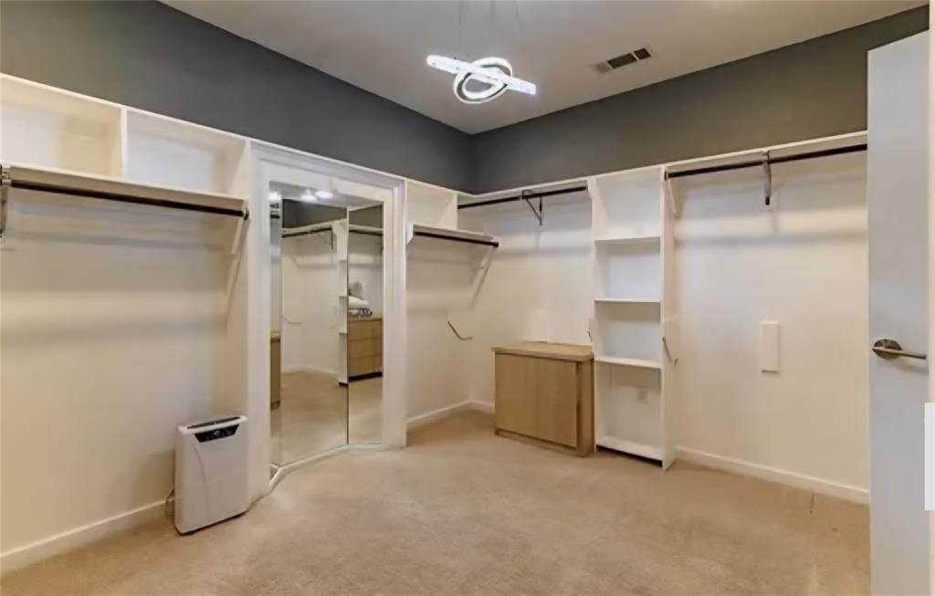 Mission Add - Residential