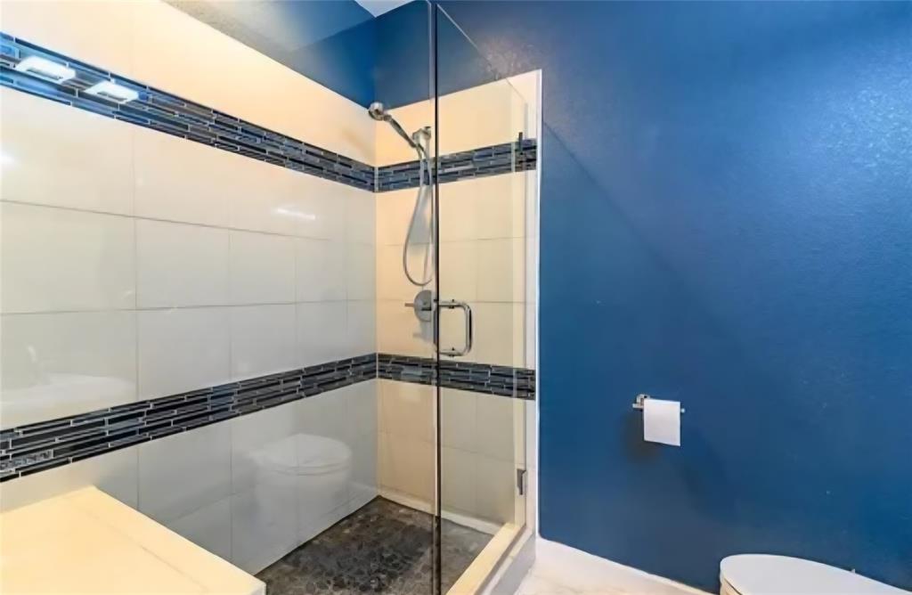 Mission Add - Residential