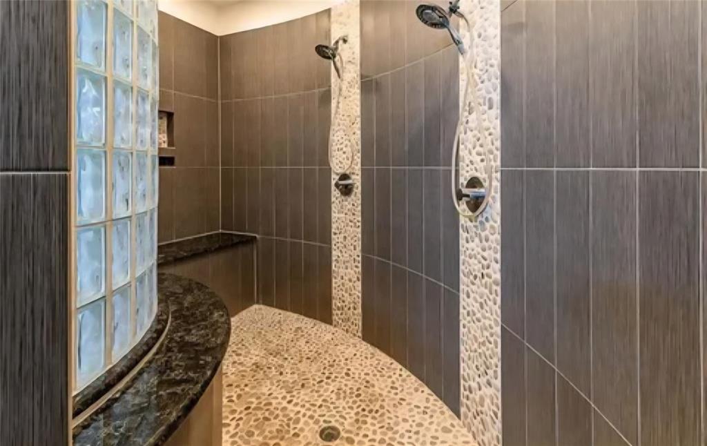 Mission Add - Residential