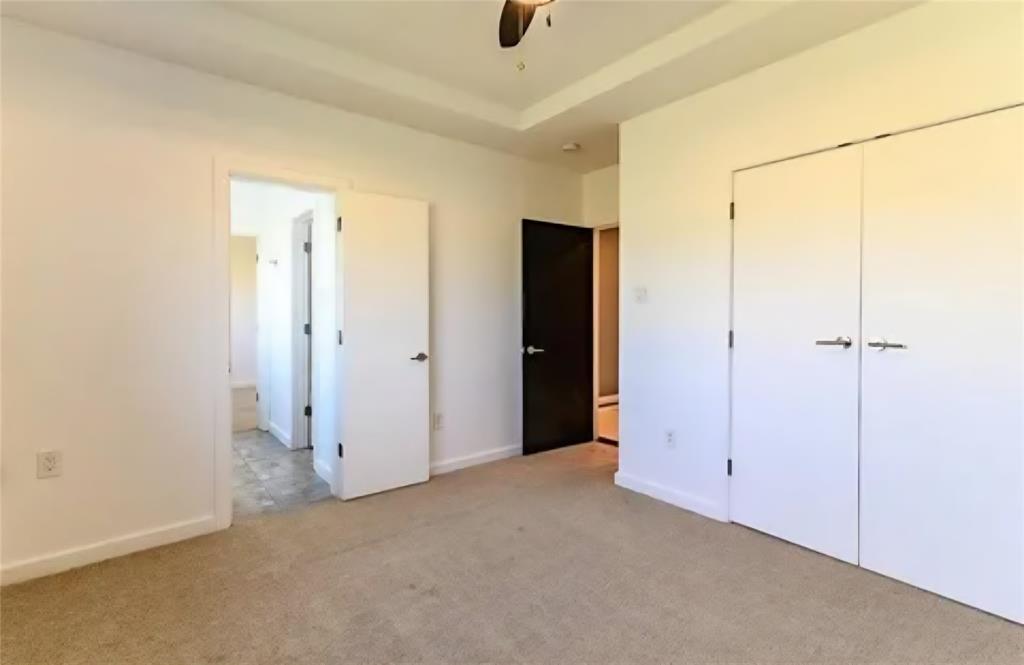 Mission Add - Residential