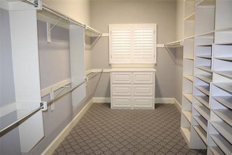 Tiny photo for 1835 Olney Drive, Allen, TX 75013 (MLS # 21149677)