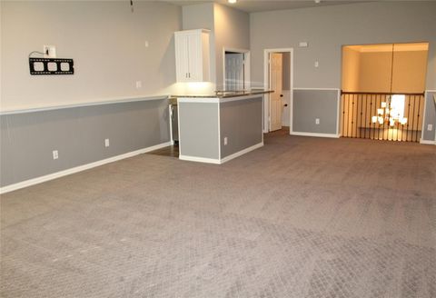 Tiny photo for 1835 Olney Drive, Allen, TX 75013 (MLS # 21149677)