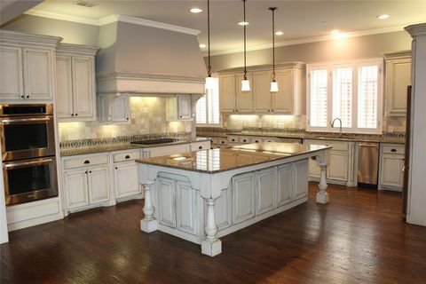 Tiny photo for 1835 Olney Drive, Allen, TX 75013 (MLS # 21149677)