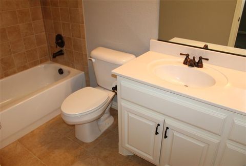 Tiny photo for 1835 Olney Drive, Allen, TX 75013 (MLS # 21149677)