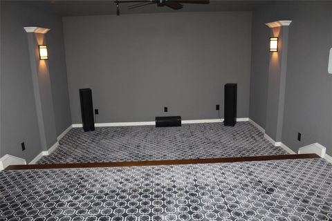 Tiny photo for 1835 Olney Drive, Allen, TX 75013 (MLS # 21149677)